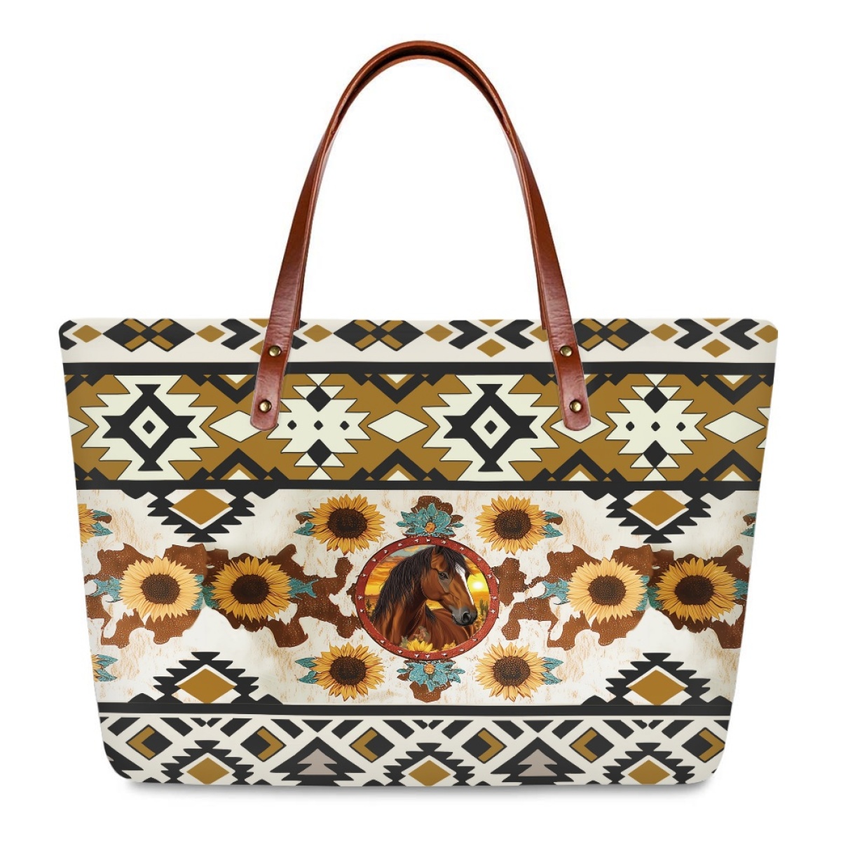 Luxury Designer Bags Ysl - กระเป๋า Dior รุ่น Golden Shiny Woven