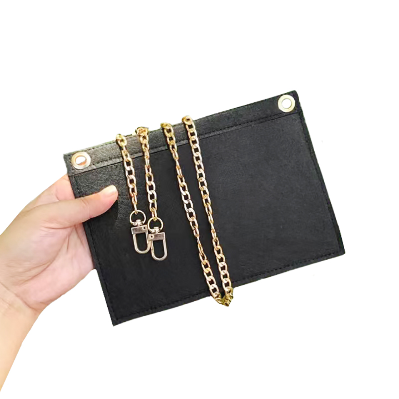 Luxury Designer Bags Ysl - ขนาดที่กำหนดเองสำหรับ Ysl Monogram กระเป๋าใส่ Organizer Chain