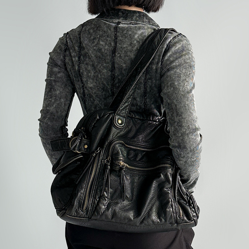 กระเป๋าถือ CGCBAG สไตล์วินเทจห - Luxury Y2K Bags บทวิจารณ์และราคา