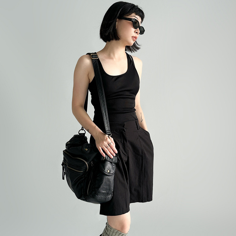 กระเป๋าถือ CGCBAG สไตล์วินเทจห - Luxury Y2K Bags บทวิจารณ์และราคา
