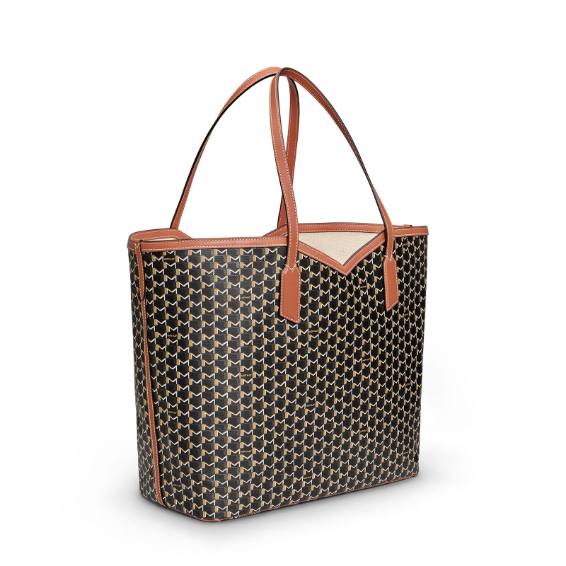 กระเป๋าโท้ทแบรนด์หรูสำหรับผู้ห - Luxury Ziploc Bags บทวิจารณ์และราคา