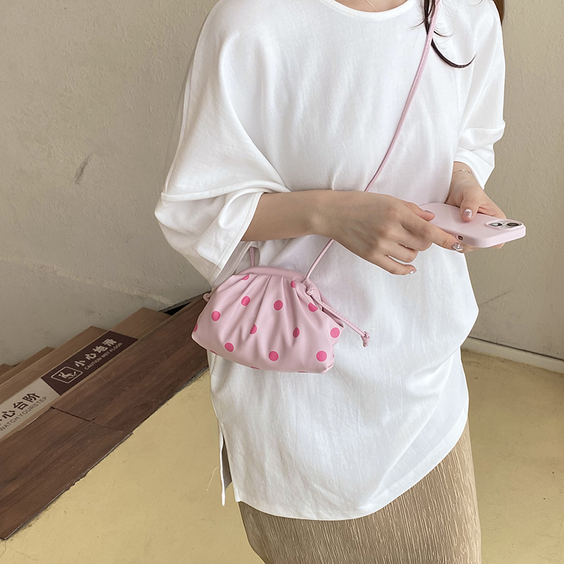 MOODS กระเป๋าถือและกระเป๋าสะพา - Luxury Bags In China บทวิจารณ์และราคา
