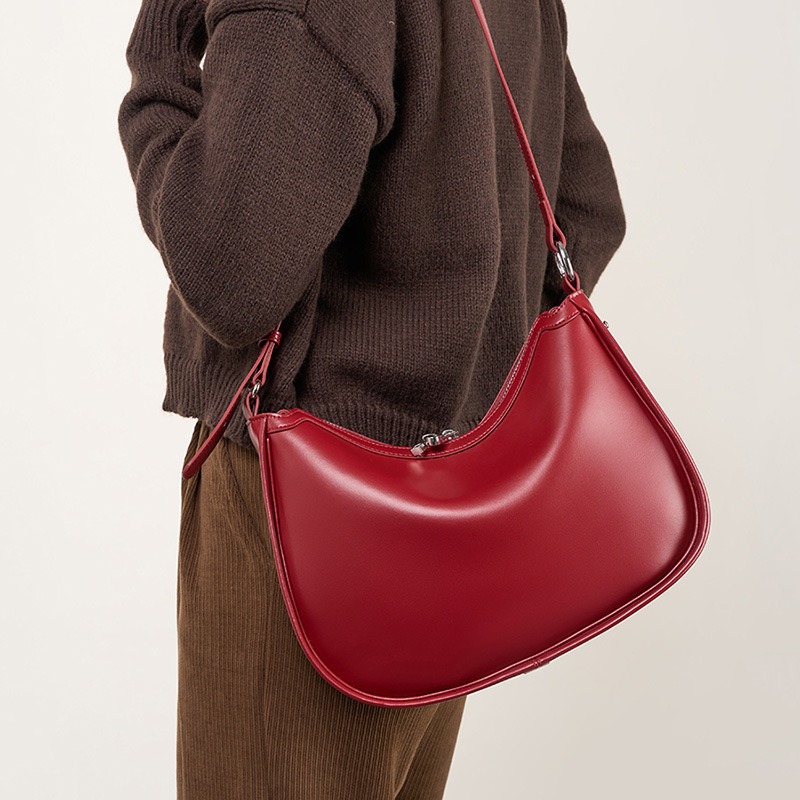 เซนซี่ พรีเมียมกระเป๋าถือหนังแ - Luxury Bags Quality บทวิจารณ์และราคา