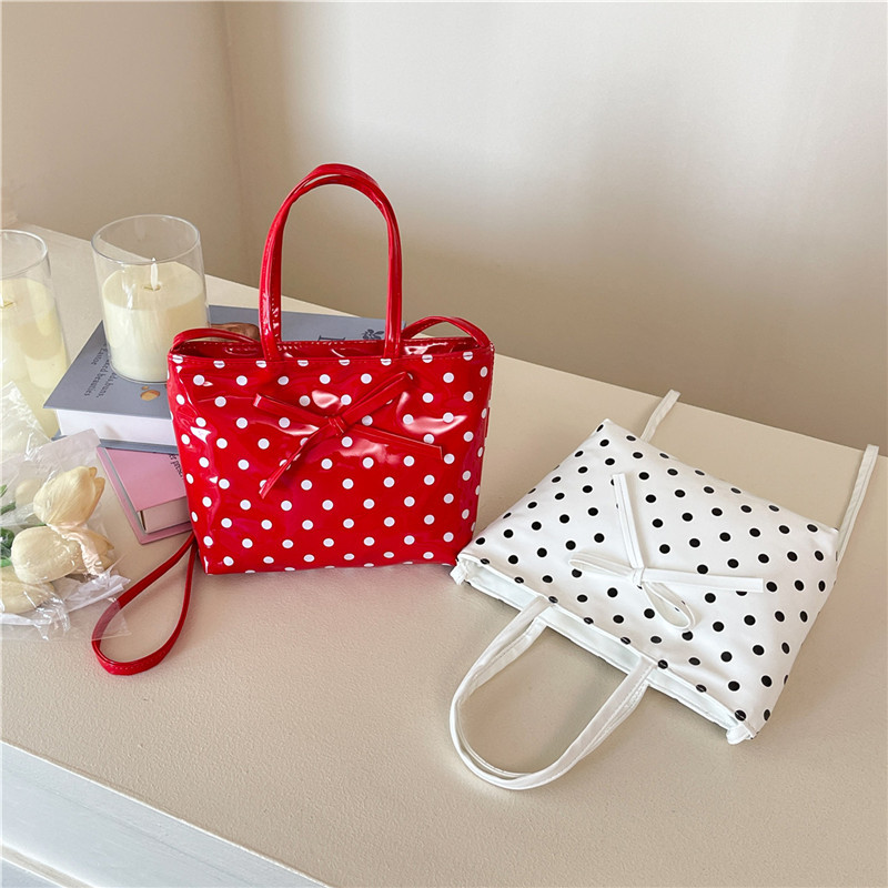 กระเป๋าสะพายสุภาพสตรี กระเป๋าส - Luxury Zipper Bags บทวิจารณ์และราคา