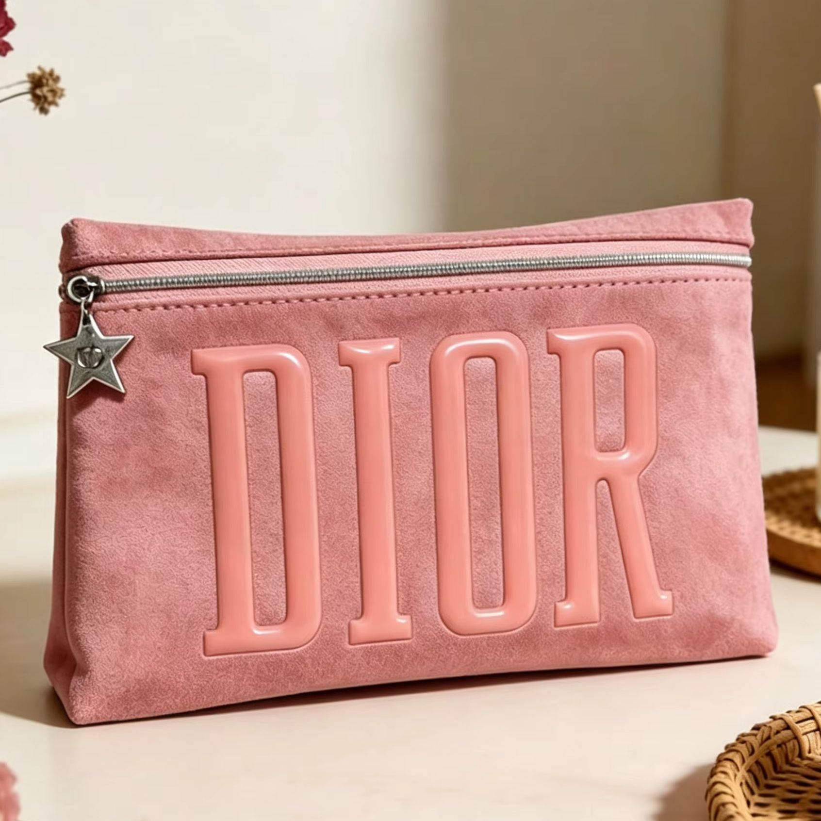 กระเป๋า Dior Dior’s Bag Luxury - Luxury Designer Bags Ysl บทวิจารณ์และราคา