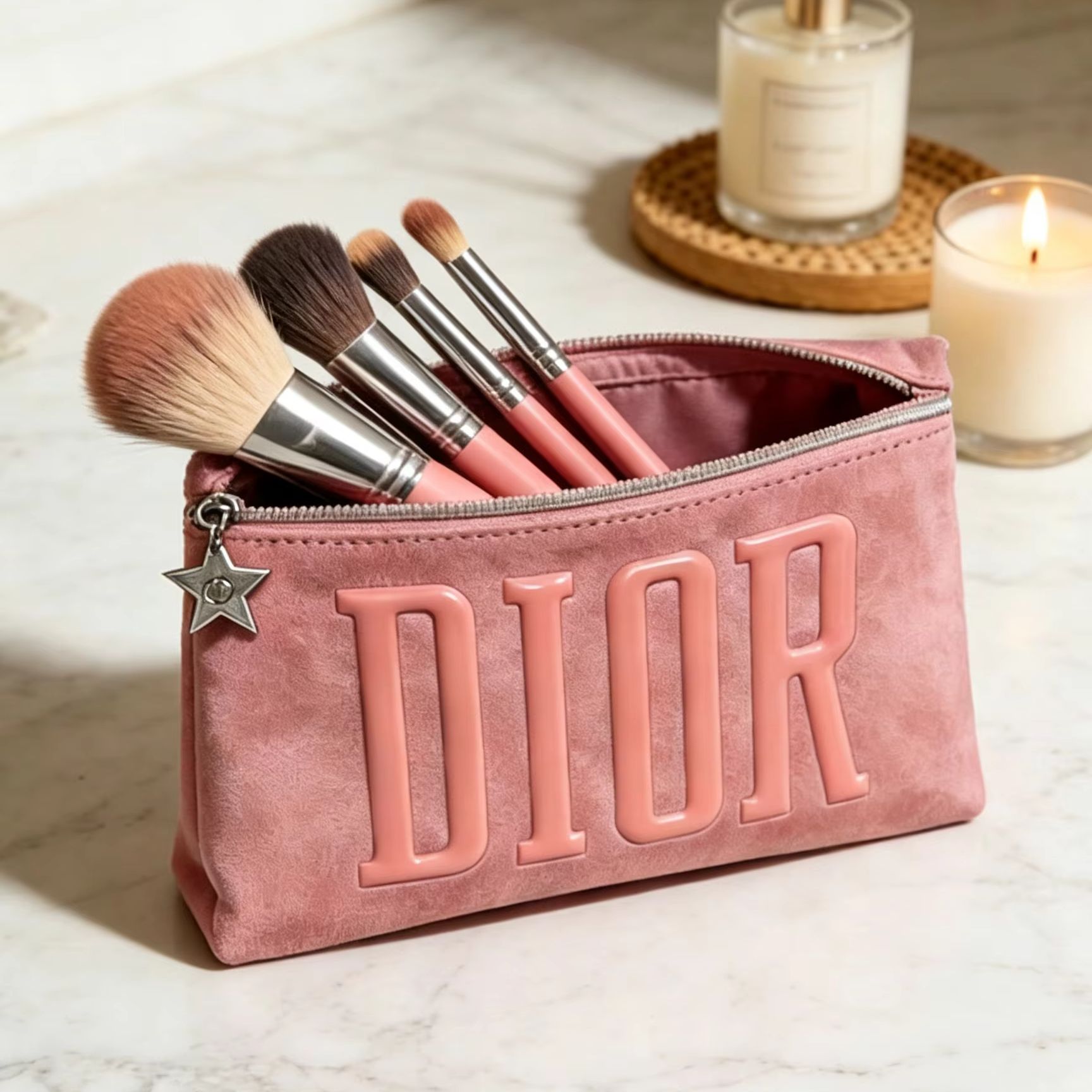 กระเป๋า Dior Dior’s Bag Luxury - Luxury Designer Bags Ysl บทวิจารณ์และราคา