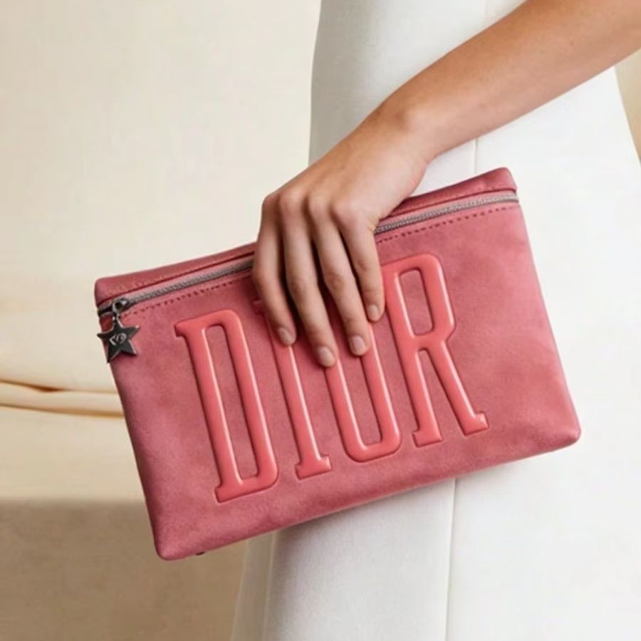 กระเป๋า Dior Dior’s Bag Luxury - Luxury Designer Bags Ysl บทวิจารณ์และราคา