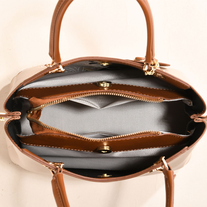 กระเป๋าถือปักลายสไตล์จีนสำหรับ - Luxury Zipper Bags บทวิจารณ์และราคา