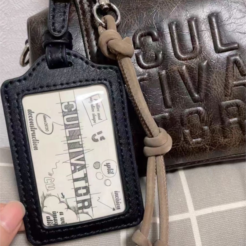 JIAERDI สไตล์วินเทจช่องเสียบกา - Luxury Y2K Bags บทวิจารณ์และราคา