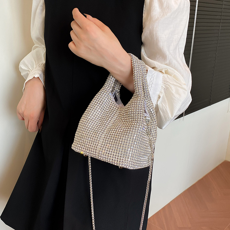 2025 ใหม่แฟชั่นผู้หญิงกระเป๋าป - Luxury Designer Bags Ysl บทวิจารณ์และราคา