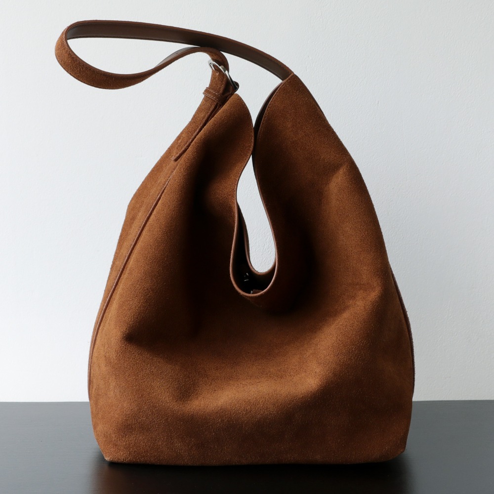 กระเป๋าถือหนังวัวแท้สไตล์เรโทร - Luxury Bags Leather บทวิจารณ์และราคา