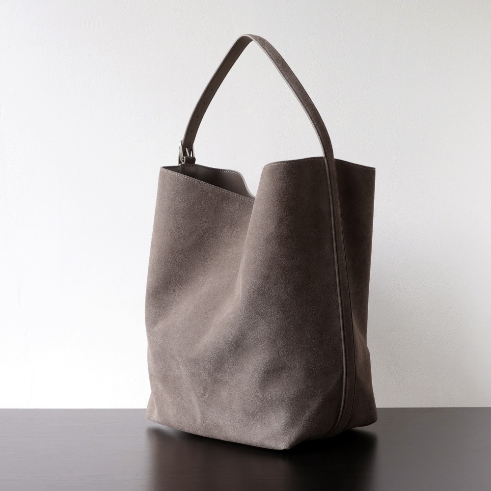 กระเป๋าถือหนังวัวแท้สไตล์เรโทร - Luxury Bags Leather บทวิจารณ์และราคา