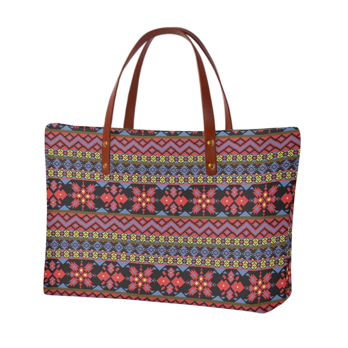 Noisydesigns ดอกไม้หรูหราพิมพ์ - Luxury Bags Guess บทวิจารณ์และราคา