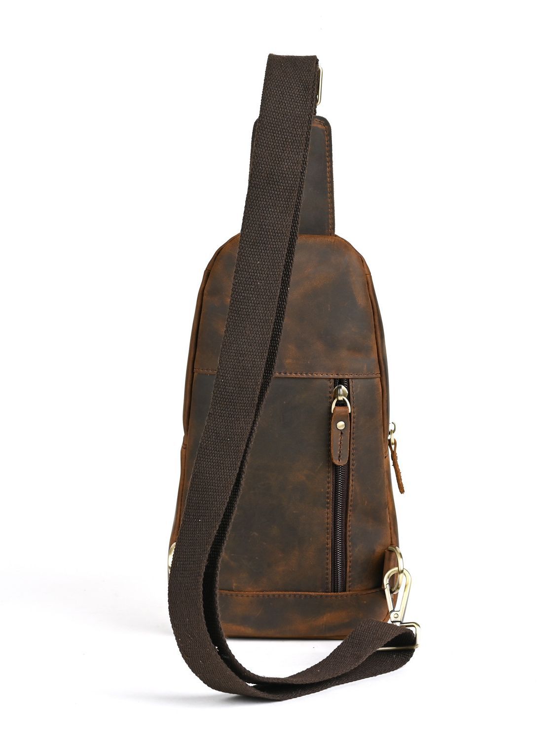 ดีไซเนอร์หรูหรากระเป๋าคาดหน้าอ - Luxury Bags Leather บทวิจารณ์และราคา