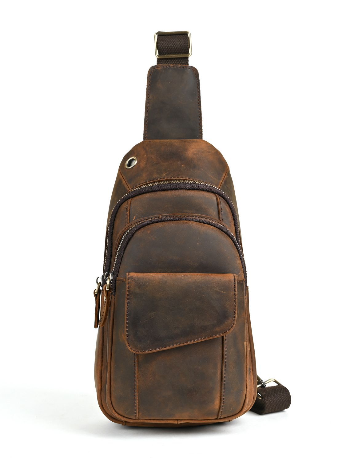 ดีไซเนอร์หรูหรากระเป๋าคาดหน้าอ - Luxury Bags Leather บทวิจารณ์และราคา