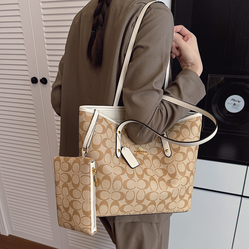 กระเป๋าสะพายไหล่ผู้หญิงแบรนด์ห - Luxury Bags Quality บทวิจารณ์และราคา