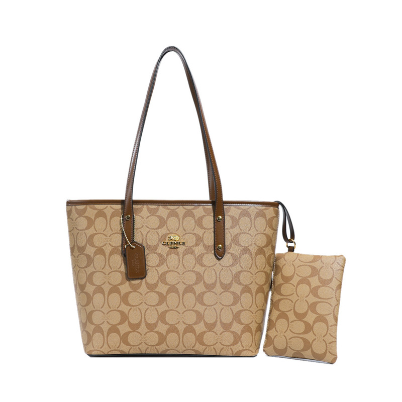 กระเป๋าสะพายไหล่ผู้หญิงแบรนด์ห - Luxury Bags Quality บทวิจารณ์และราคา