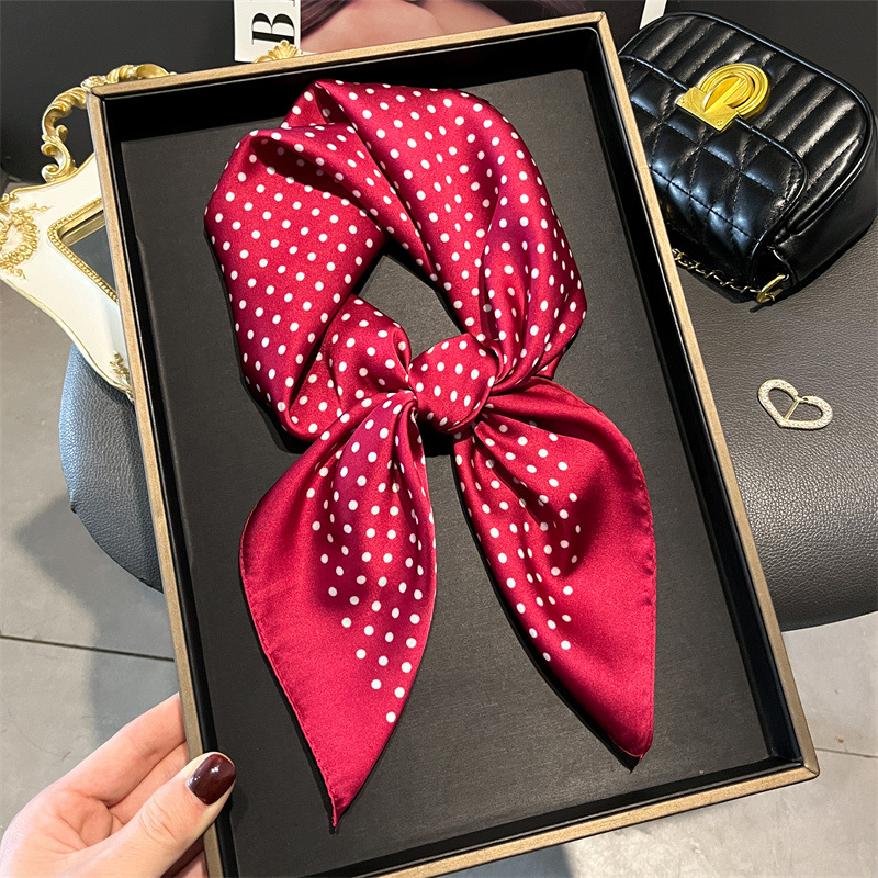 ผ้าพันคอพิมพ์ลายดอกไม้สำหรับผู - Luxury Bags In China บทวิจารณ์และราคา