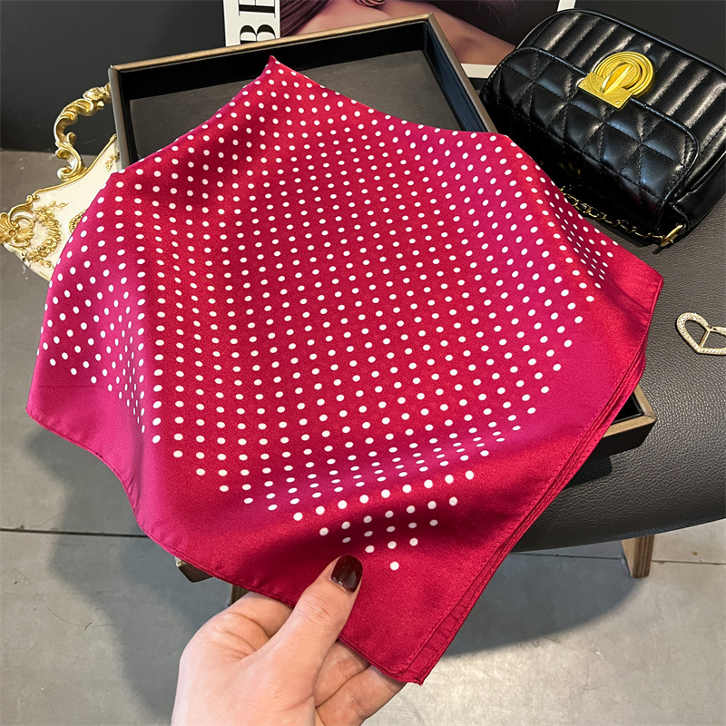 ผ้าพันคอพิมพ์ลายดอกไม้สำหรับผู - Luxury Bags In China บทวิจารณ์และราคา