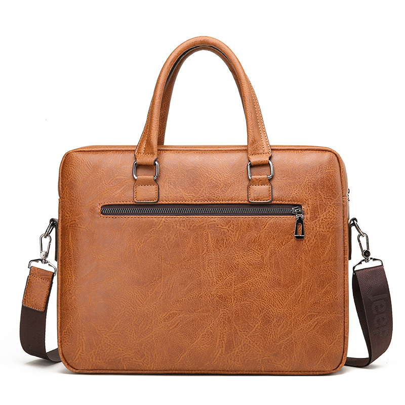 กระเป๋าใส่เอกสารทางธุรกิจของผู - Luxury Bags That Fit Laptop บทวิจารณ์และราคา