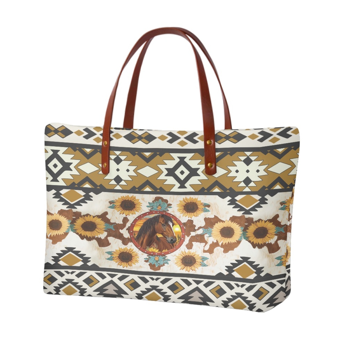 Noisydesigns กระเป๋าถือสตรีใหม - Luxury Bags Guess บทวิจารณ์และราคา