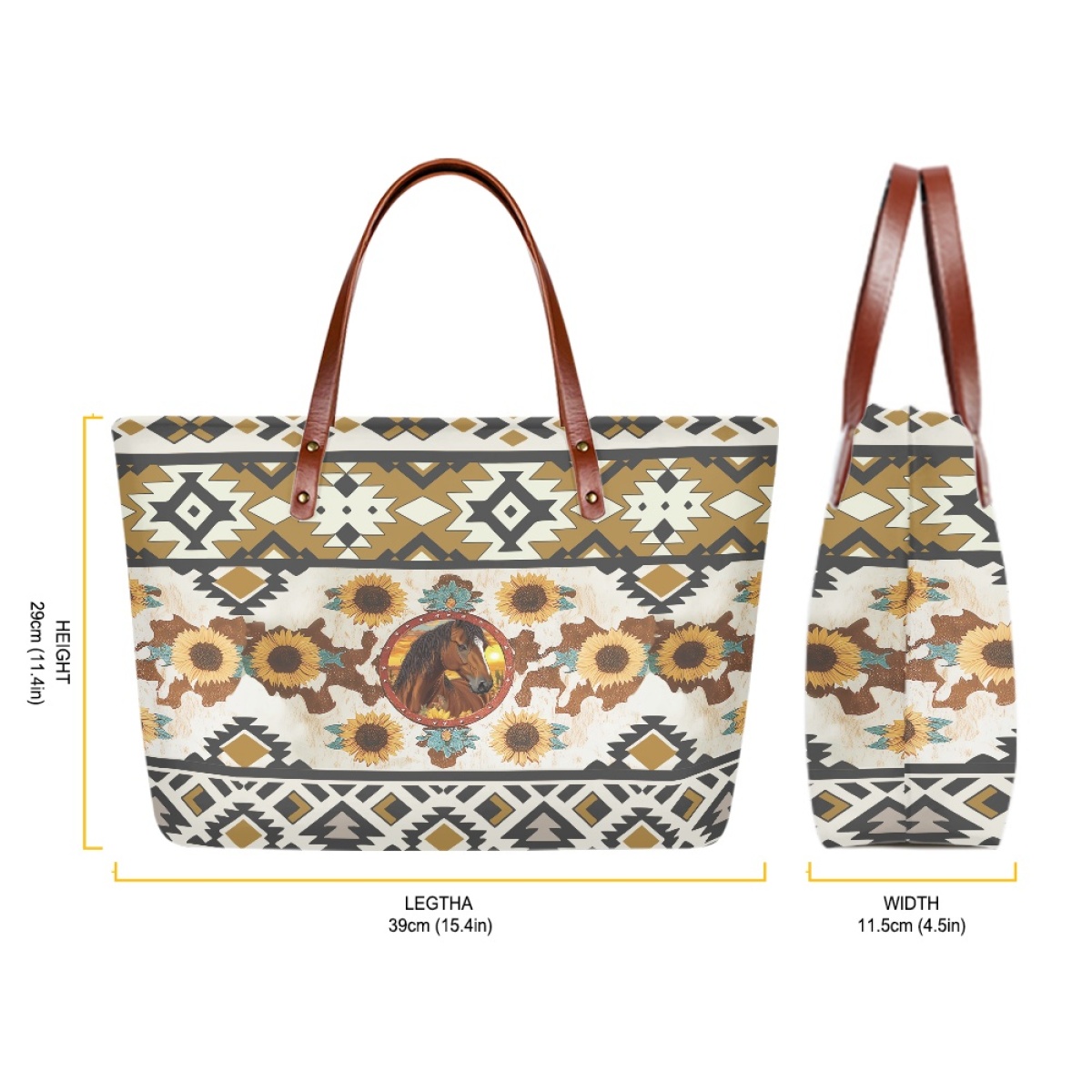 Noisydesigns กระเป๋าถือสตรีใหม - Luxury Bags Guess บทวิจารณ์และราคา