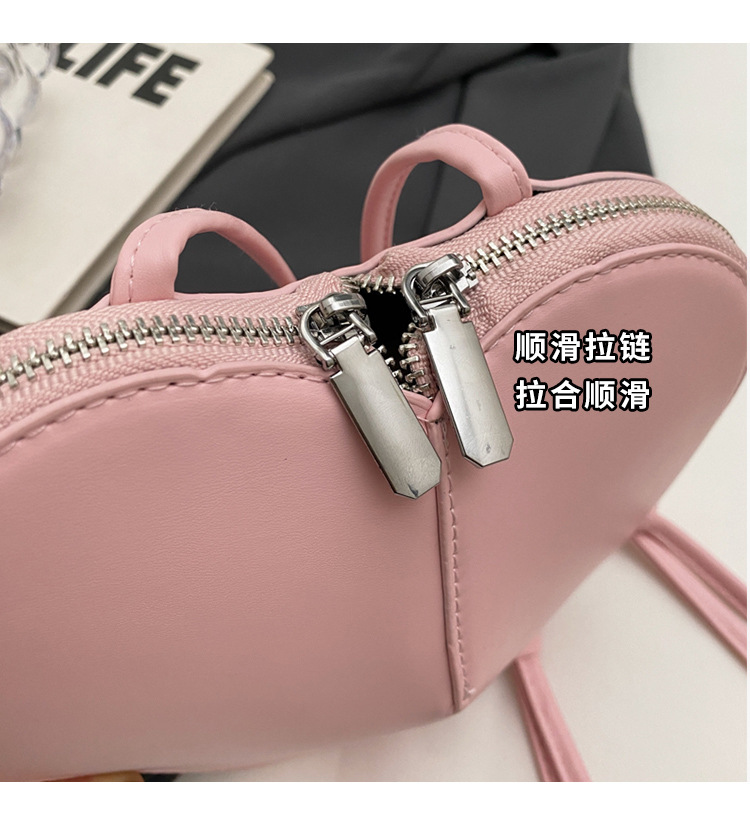 กระเป๋าโทรศัพท์มือถือหนัง PU ร - Luxury Y2K Bags บทวิจารณ์และราคา