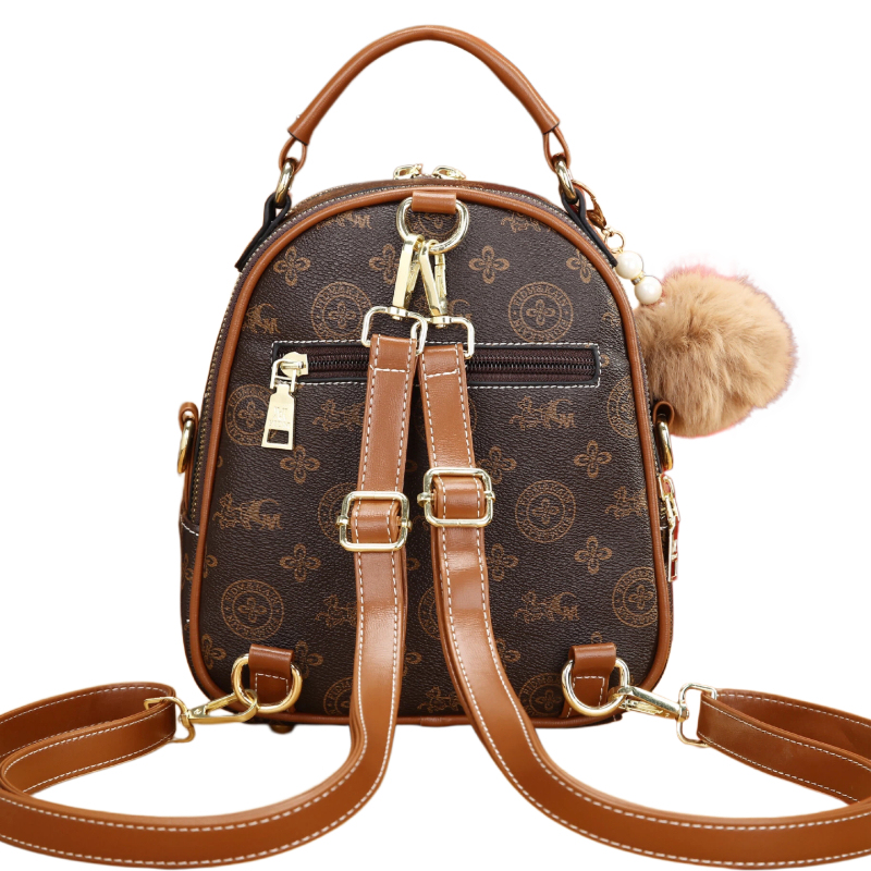 ชุดกระเป๋าผู้หญิง 3 ชิ้น กระเป - Luxury Zipper Bags บทวิจารณ์และราคา