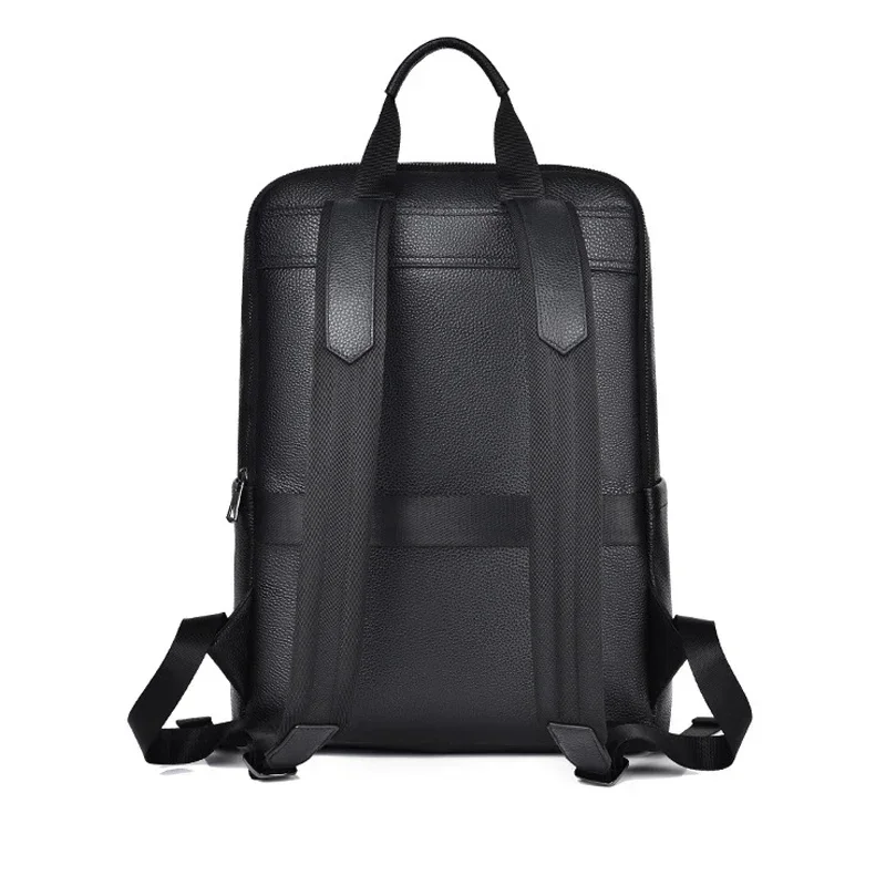 2025 ใหม่แบรนด์หรูของแท้หนังผู - Luxury Bags That Fit Laptop บทวิจารณ์และราคา
