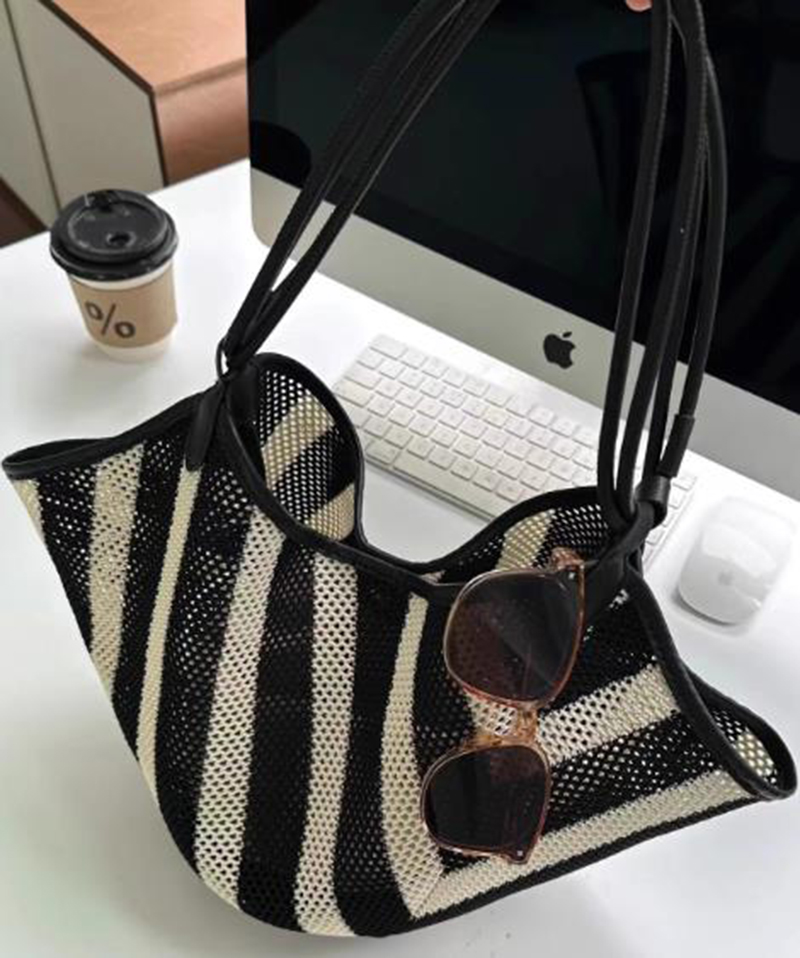 กระเป๋าคาดลำตัวสไตล์คนขี้เกียจ - Luxury Designer Bags Ysl บทวิจารณ์และราคา