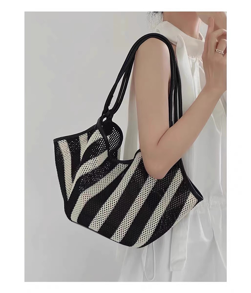กระเป๋าคาดลำตัวสไตล์คนขี้เกียจ - Luxury Designer Bags Ysl บทวิจารณ์และราคา