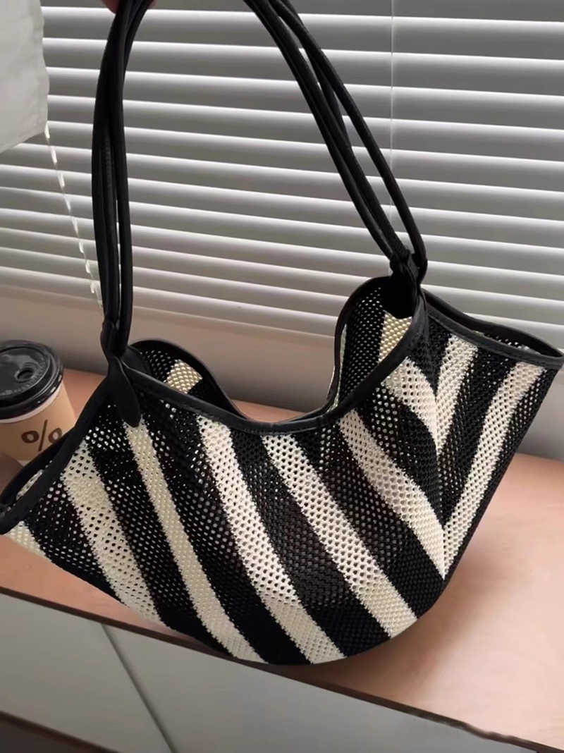 กระเป๋าคาดลำตัวสไตล์คนขี้เกียจ - Luxury Designer Bags Ysl บทวิจารณ์และราคา