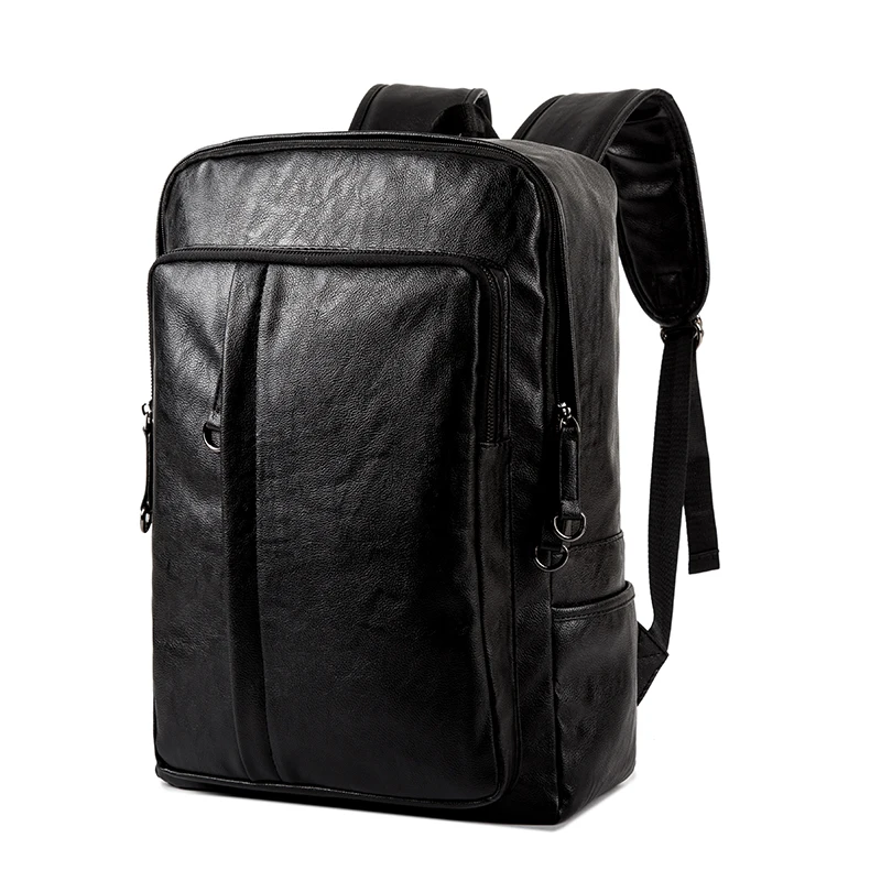 กระเป๋าเป้ผู้ชาย กระเป๋าเป้หนั - Luxury Bags That Fit Laptop บทวิจารณ์และราคา