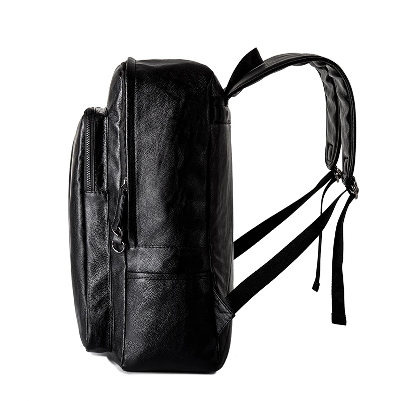 กระเป๋าเป้ผู้ชาย กระเป๋าเป้หนั - Luxury Bags That Fit Laptop บทวิจารณ์และราคา
