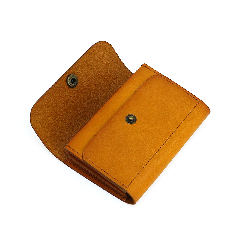 กระเป๋าคาดเอวขนาดเล็กหนังแท้ผู - Luxury Bags Leather บทวิจารณ์และราคา