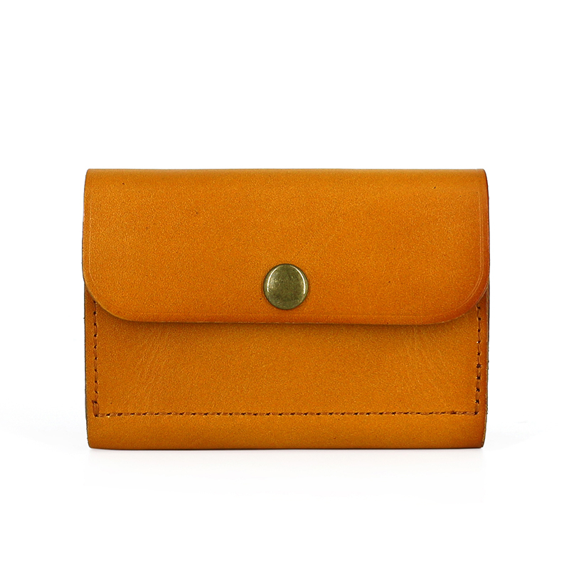 กระเป๋าคาดเอวขนาดเล็กหนังแท้ผู - Luxury Bags Leather บทวิจารณ์และราคา