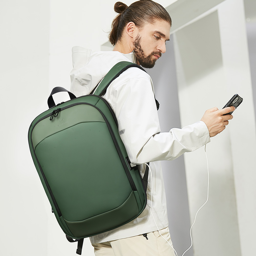 กระเป๋าเป้สะพายหลังแนวธุรกิจ h - Luxury Bags That Fit Laptop บทวิจารณ์และราคา