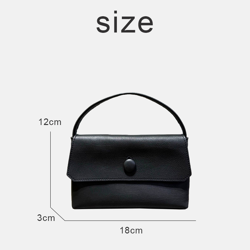กระเป๋าหนังแท้ลายอักษรย่อสั่งท - Luxury Bags Leather บทวิจารณ์และราคา