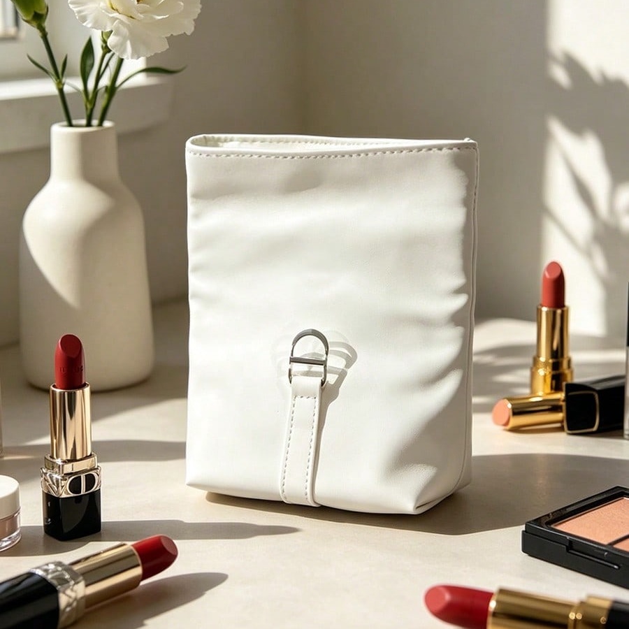กระเป๋าดิออร์สีขาว กระเป๋าเครื - Luxury Designer Bags Ysl บทวิจารณ์และราคา