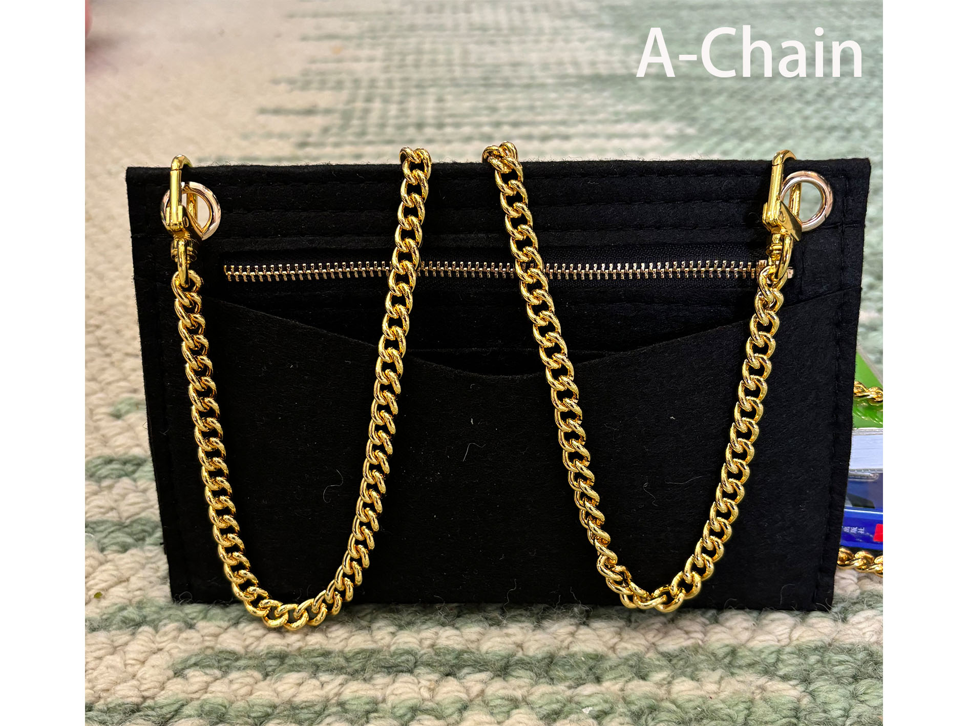 กระเป๋าใส่โมโนแกรม YSL กระเป๋า - Luxury Designer Bags Ysl บทวิจารณ์และราคา