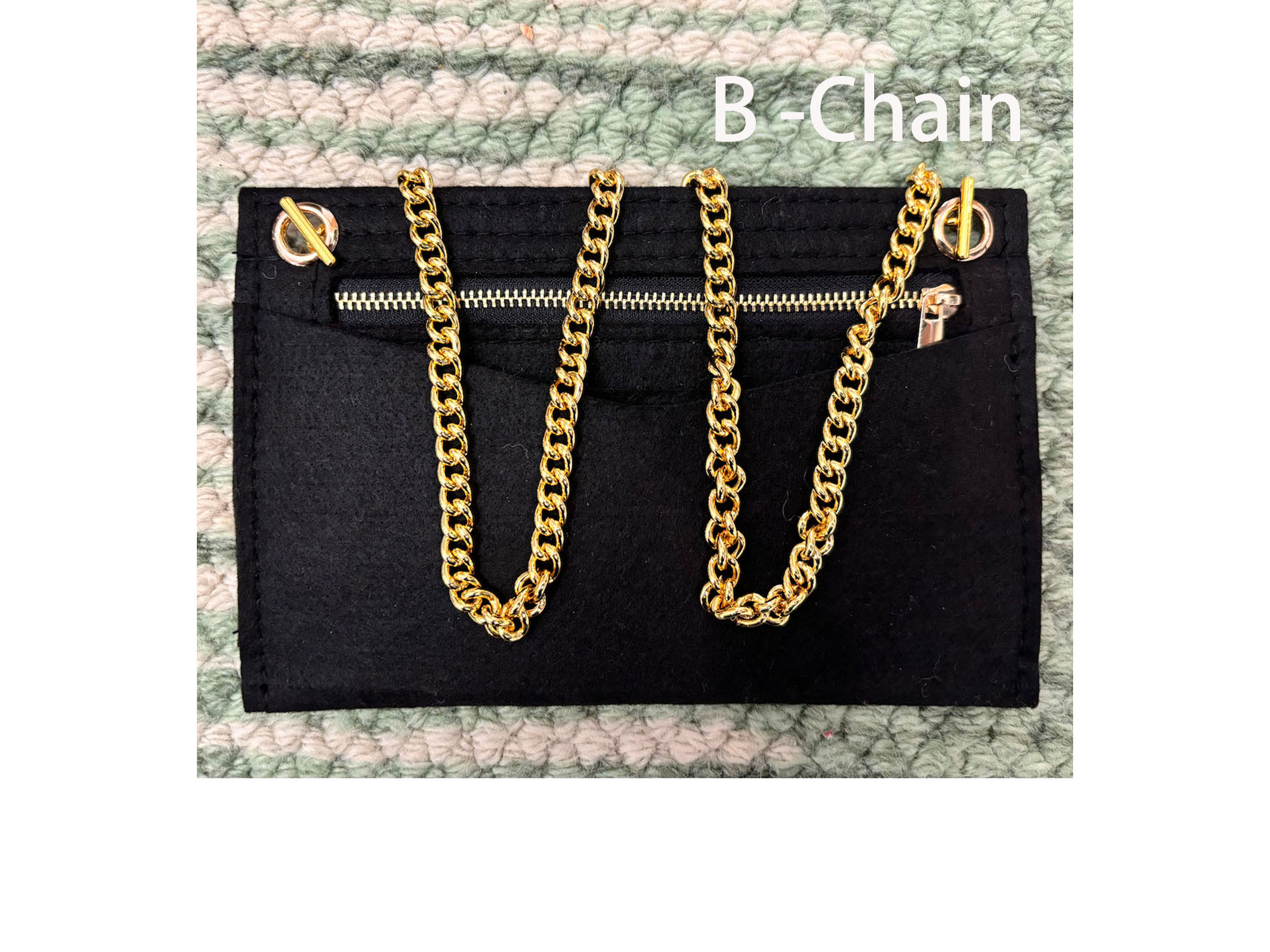 กระเป๋าใส่โมโนแกรม YSL กระเป๋า - Luxury Designer Bags Ysl บทวิจารณ์และราคา