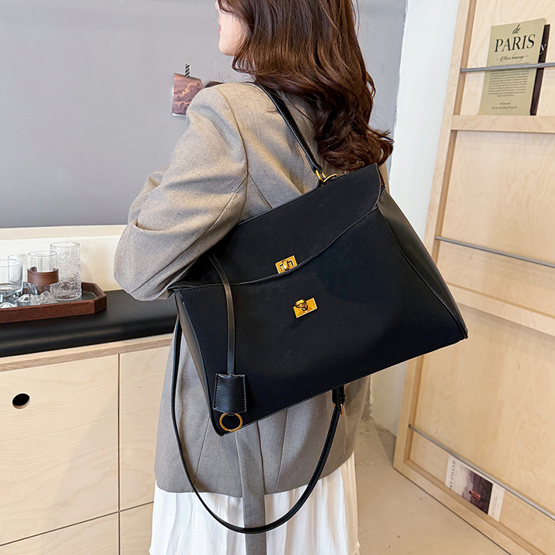 กระเป๋าถือ CGCBAG แบรนด์หรู ดี - Luxury Bags Quality บทวิจารณ์และราคา