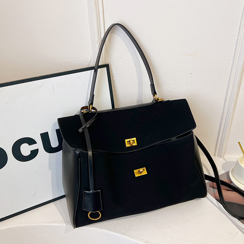 กระเป๋าถือ CGCBAG แบรนด์หรู ดี - Luxury Bags Quality บทวิจารณ์และราคา