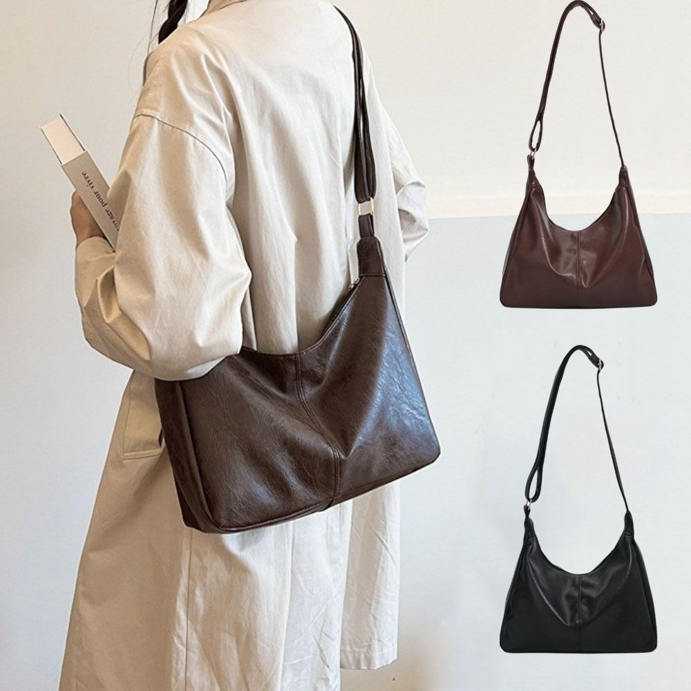 กระเป๋าสะพายข้างทรงบอสตันสุดหร - Luxury Y2K Bags บทวิจารณ์และราคา