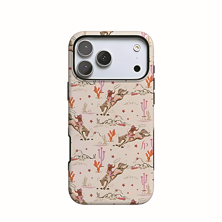 เคสโทรศัพท์ลายดอกเดซี่สุดหรูสไ - Luxury Y2K Bags บทวิจารณ์และราคา