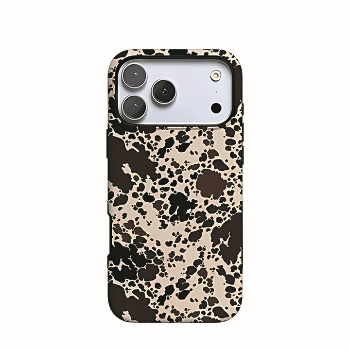 เคสโทรศัพท์ลายดอกเดซี่สุดหรูสไ - Luxury Y2K Bags บทวิจารณ์และราคา
