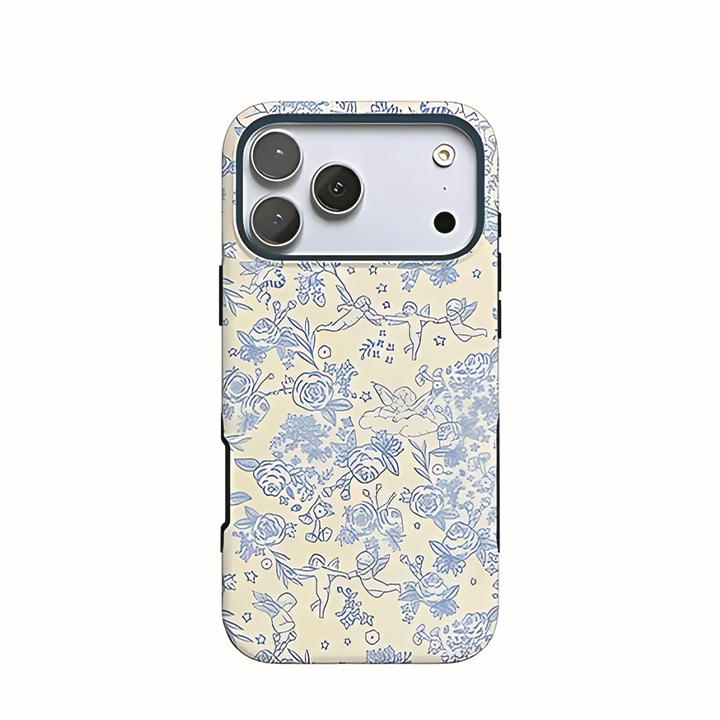 เคสโทรศัพท์ลายดอกเดซี่สุดหรูสไ - Luxury Y2K Bags บทวิจารณ์และราคา