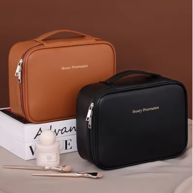 กระเป๋าเครื่องสำอางผู้หญิงแบบใ - Luxury Bags In China บทวิจารณ์และราคา