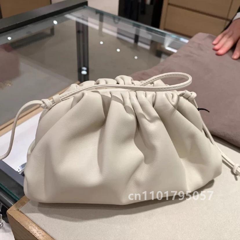 Luxury ยี่ห้อ Designer สุภาพสต - Luxury Y2K Bags บทวิจารณ์และราคา