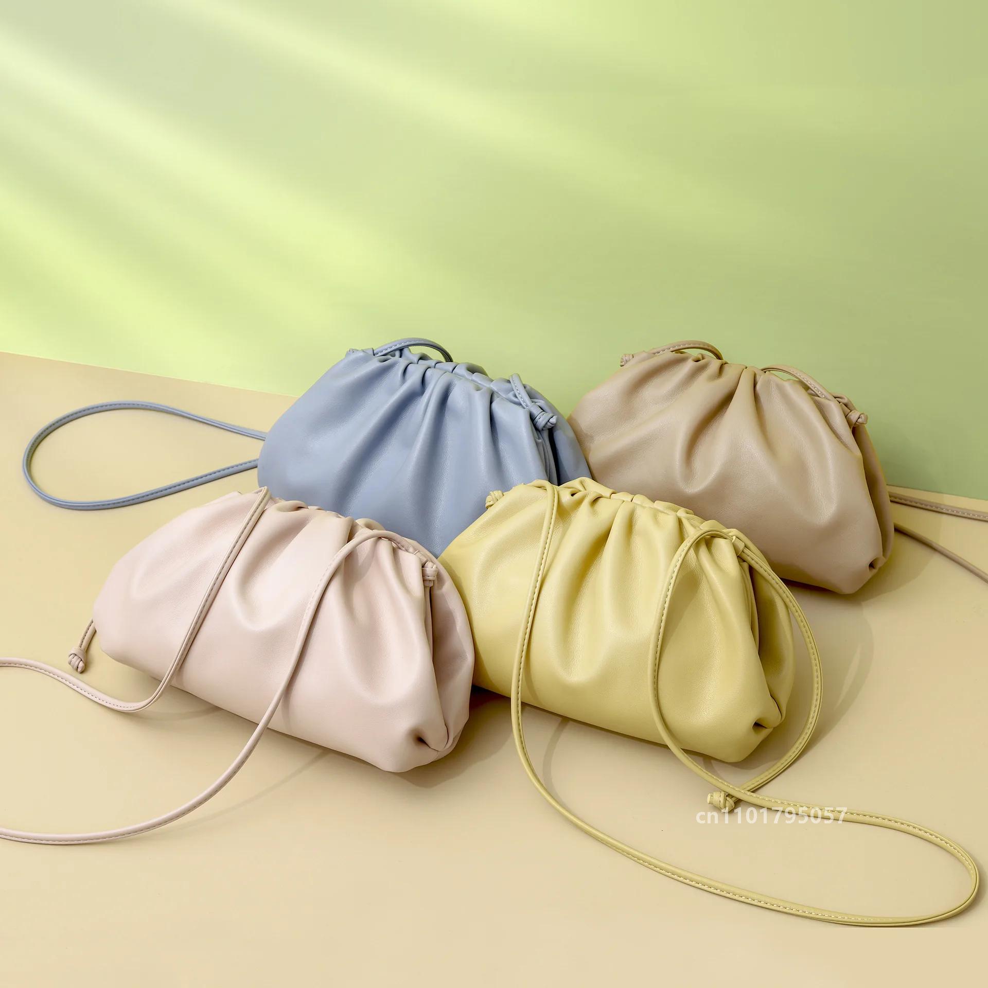 Luxury ยี่ห้อ Designer สุภาพสต - Luxury Y2K Bags บทวิจารณ์และราคา